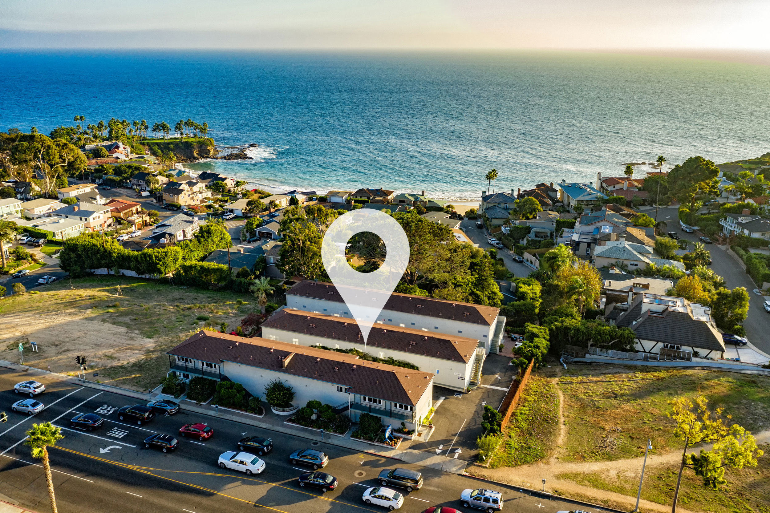 Sitemapcdatahttpswwwkedriinfoairbnb In Laguna Beach